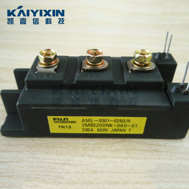 2MBI200NK-060-01-FUJI-n2j