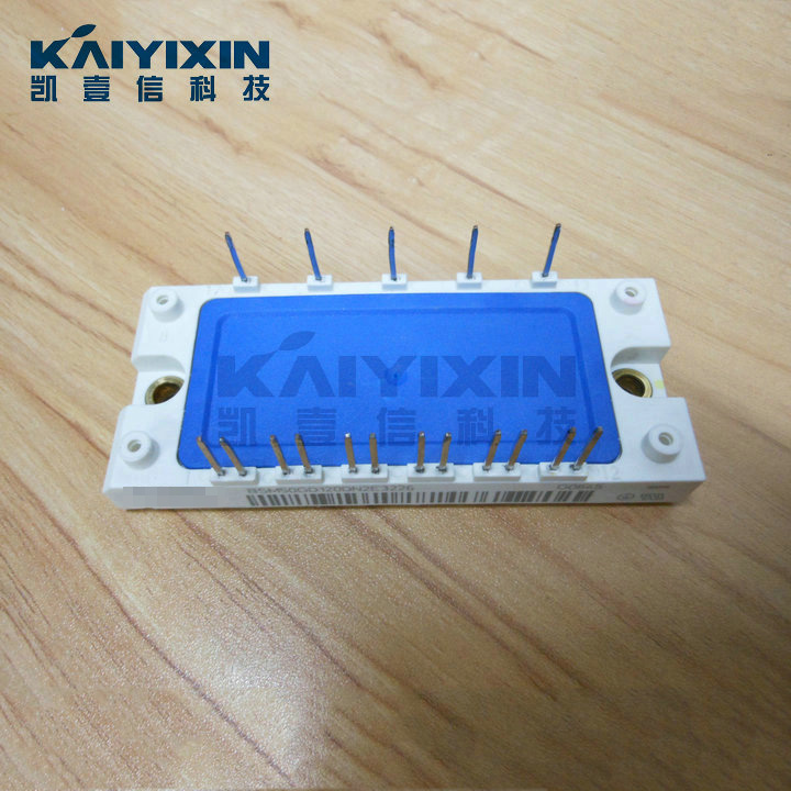 BSM50GD120DN2-E3226-Infineon-1fn