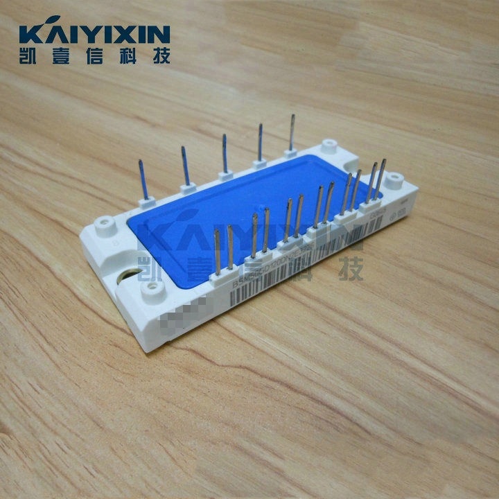 BSM50GD120DN2-E3226-Infineon-qgO