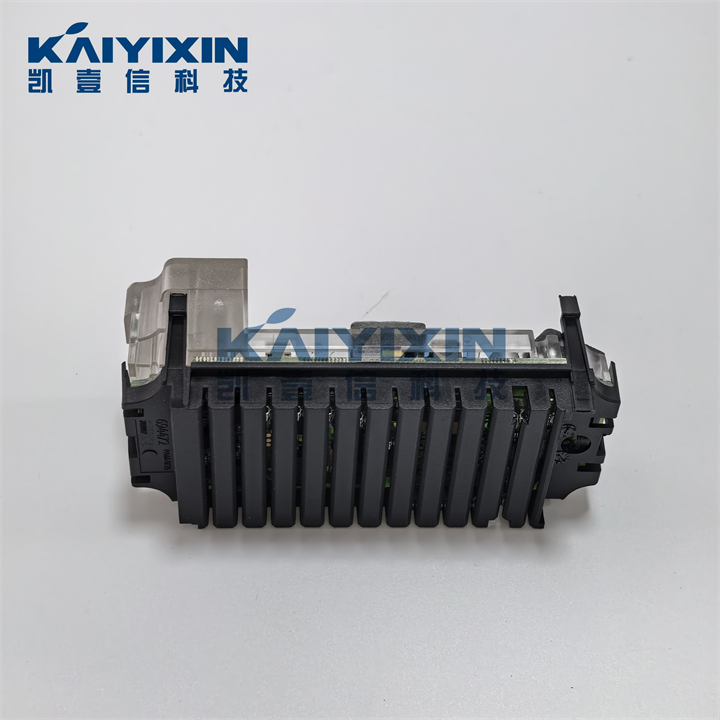 CPX-2AA-U-I-FESTO-A2z