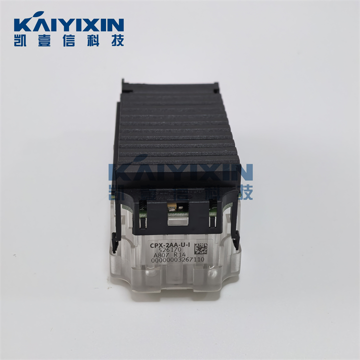 CPX-2AA-U-I-FESTO-wnK