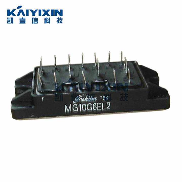 MG10G6EL2-TOSHIBA-Xng
