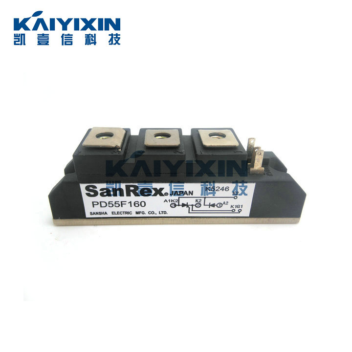 PD55F160-SanRex-17d