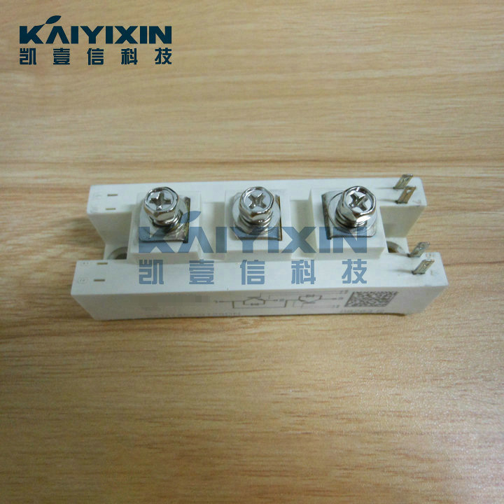 SKM145GB128DN-SEMIKRON-Kgs