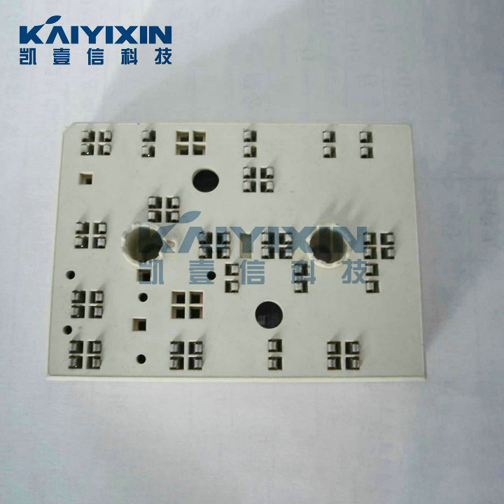 SKiiP30NAB12T15-SEMIKRON-bpk