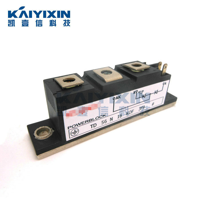 TD56N16KOF-Infineon-C8p