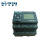 6ED1052-1CC01-0BA6-SIEMENS-Pft