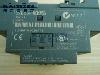 6ED1052-1CC01-0BA6-SIEMENS-iPM