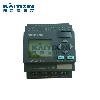 6ED1052-1CC01-0BA6-SIEMENS-luR