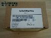 6ED1052-1CC01-0BA6-SIEMENS-yFz