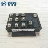 6MBI30FA-060-01-FUJI-NgA