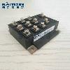 6MBI30FA-060-01-FUJI-ZBk