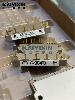 6MBP40RUB060-01-A50L-0001-0422-FUJI-Jc7