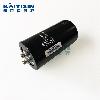 B43456-S9508-M11-EPCOS-B4B