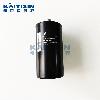 B43456-S9508-M11-EPCOS-CO0