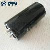 B43456-S9508-M11-EPCOS-gxz