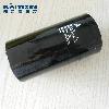 B43456-S9508-M11-EPCOS-iAT