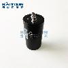 B43456-S9508-M11-EPCOS-lPq