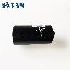 B43456-S9508-M11-EPCOS-ovX