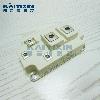 BSM300GA120DN2FSE3256-Infineon-6MH