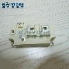 BSM300GA120DN2FSE3256-Infineon-YaY
