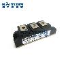 DD110F160-SanRex-d8e