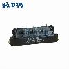 MG15N6ES42-TOSHIBA-90p