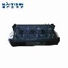 MG15N6ES42-TOSHIBA-laa