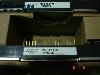PM50CLA120-Mitsubishi-NCp