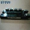 PM50CLA120-Mitsubishi-ZsZ
