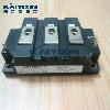 QM150E2Y-H-Mitsubishi-21e