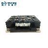 QM50TX-H-Mitsubishi-3bf