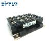 QM50TX-H-Mitsubishi-L9e