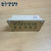 SKM200GAL125D-SEMIKRON-7Wh