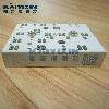 SKiiP32NAB12T49-SEMIKRON-65z