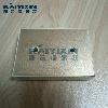 SKiiP32NAB12T49-SEMIKRON-Tsz