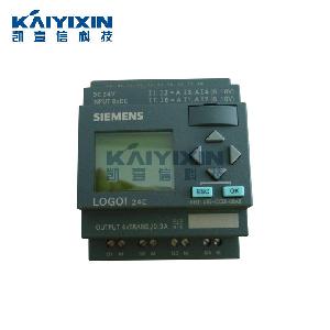 6ED1052-1CC01-0BA6-SIEMENS-luR
