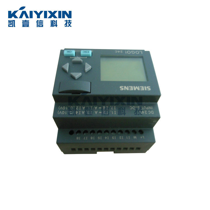 6ED1052-1CC01-0BA6-SIEMENS-Pft