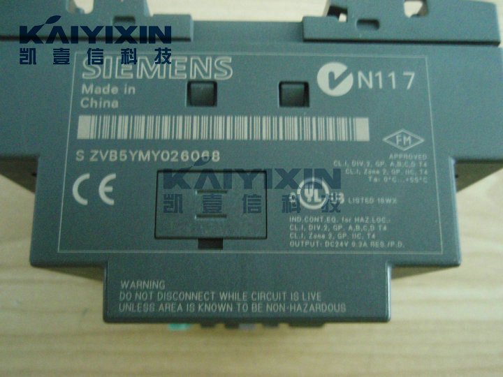 6ED1052-1CC01-0BA6-SIEMENS-iPM