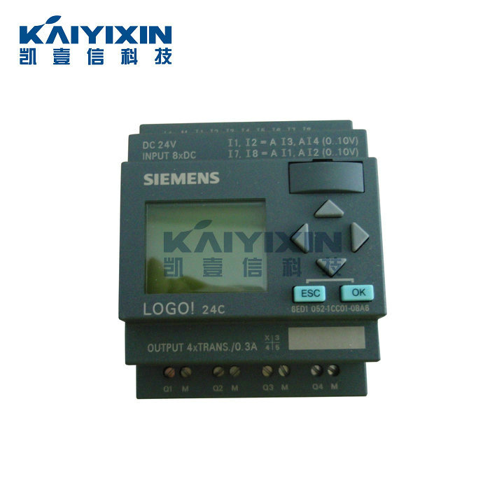 6ED1052-1CC01-0BA6-SIEMENS-luR