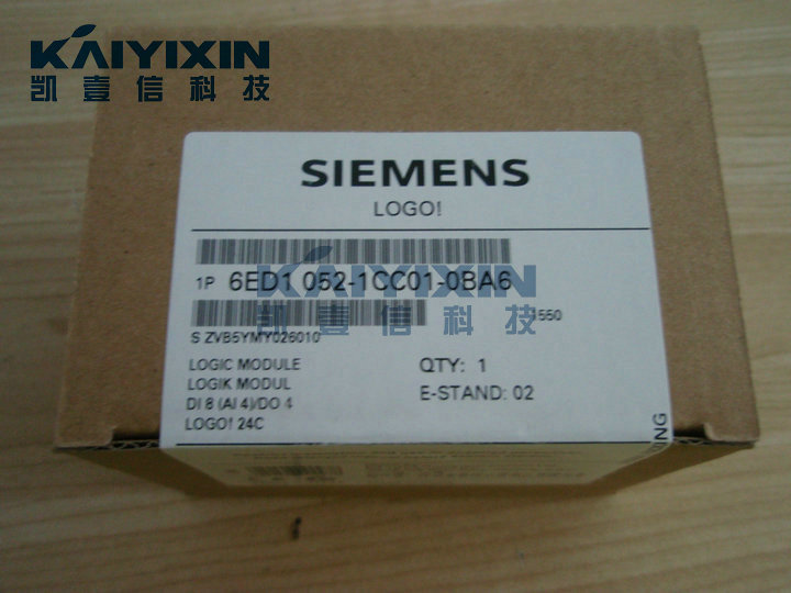 6ED1052-1CC01-0BA6-SIEMENS-yFz
