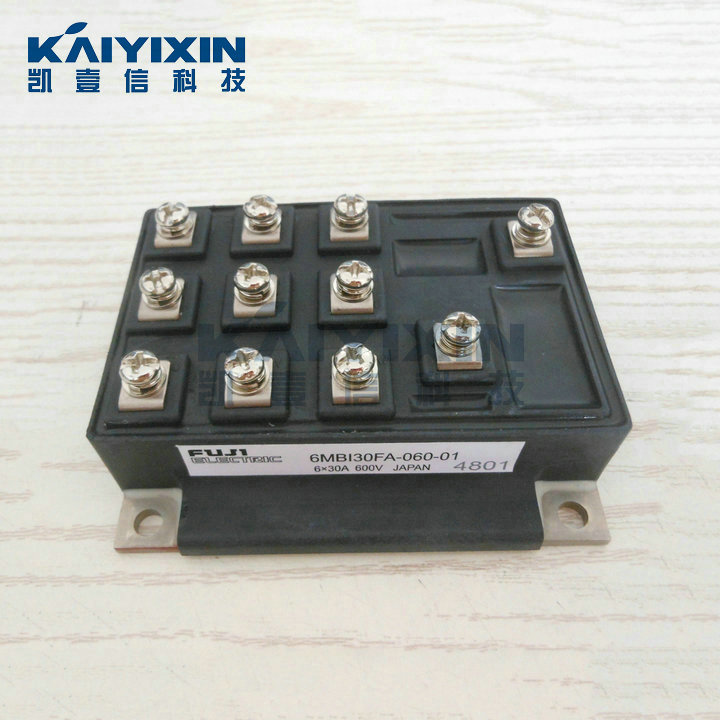 6MBI30FA-060-01-FUJI-NgA