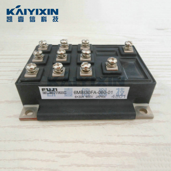 6MBI30FA-060-01-FUJI-vvL