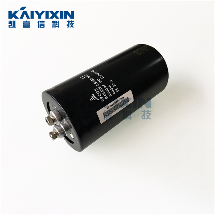 B43456-S9508-M11-EPCOS-B4B