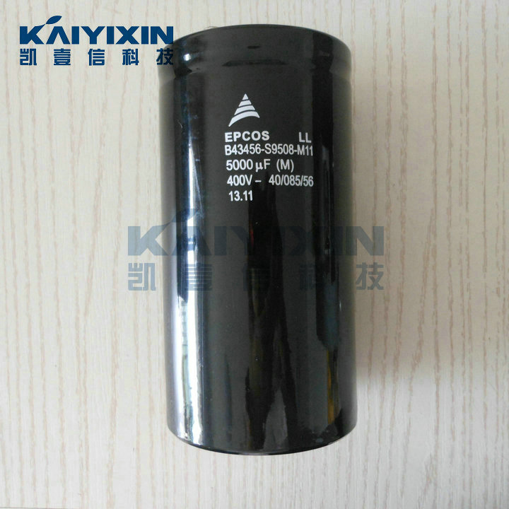 B43456-S9508-M11-EPCOS-SYm