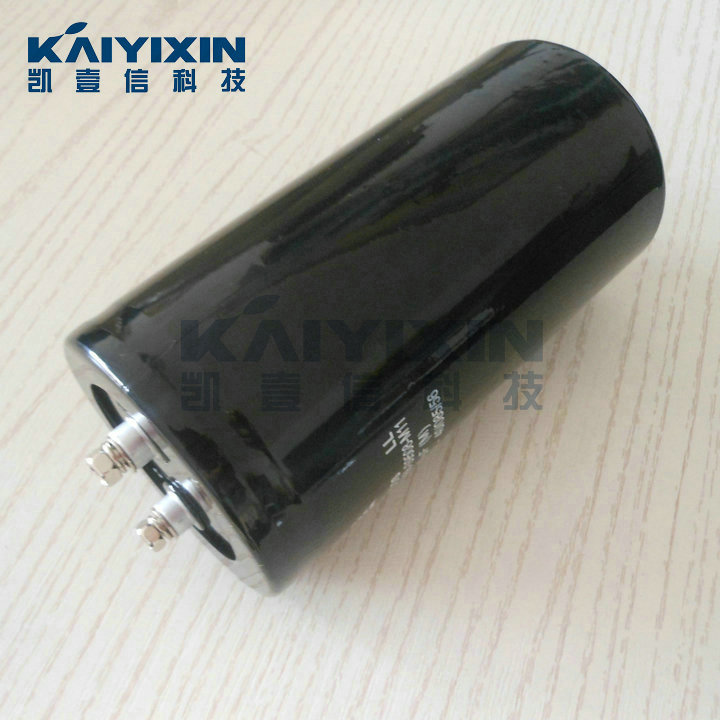 B43456-S9508-M11-EPCOS-gxz