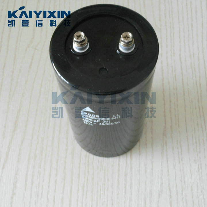 B43456-S9508-M11-EPCOS-h1T