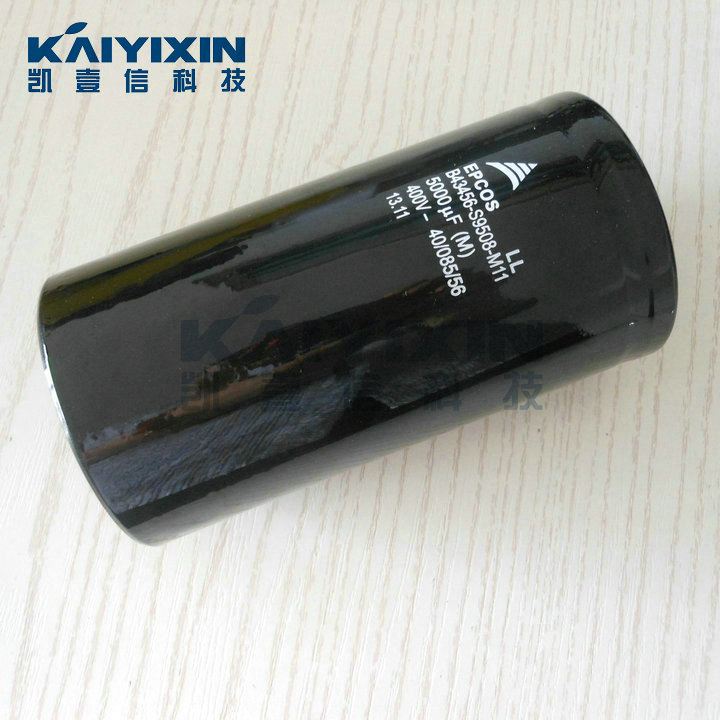 B43456-S9508-M11-EPCOS-iAT