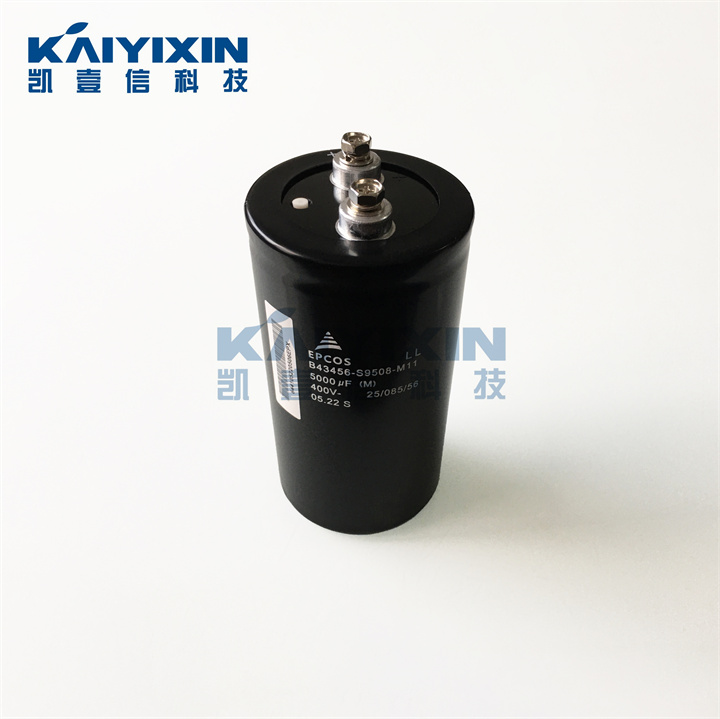 B43456-S9508-M11-EPCOS-lPq