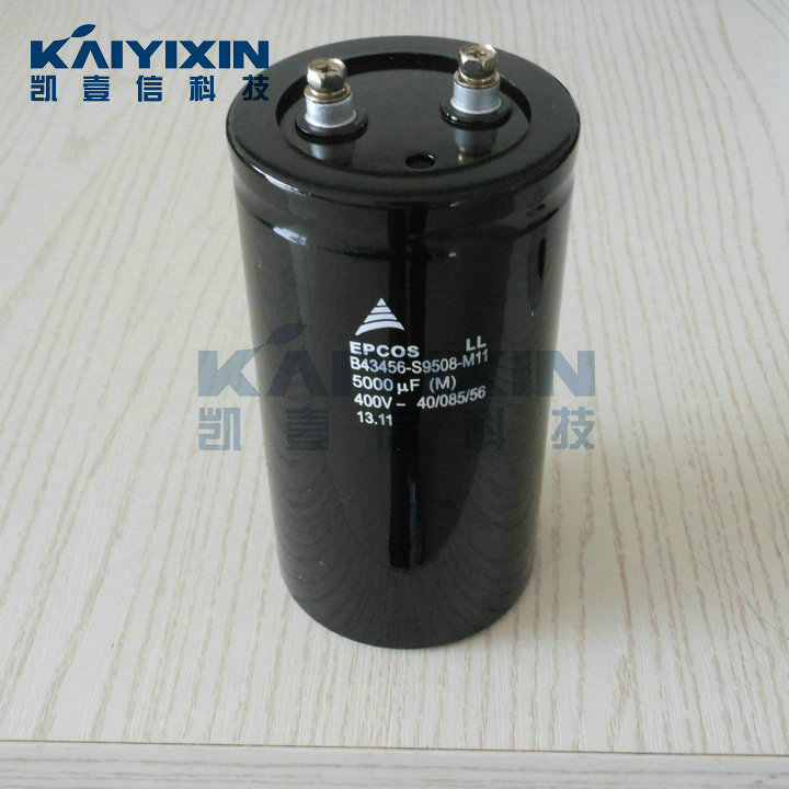 B43456-S9508-M11-EPCOS-plQ